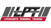 Lite Weights