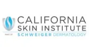 California Skin Institute