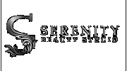 Serenity Beauty Studio