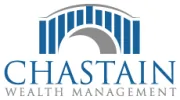 Chastain Wealth Management