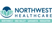 Oro Valley Hospital