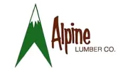Alpine Lumber