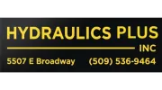 Hydraulics Plus