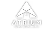 Aurum