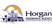 Horgan Insurance Agency