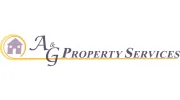 A & G Property Service