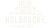 Holbrooke Hotel
