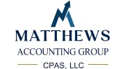 Matthews Beaty