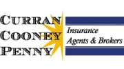 Curran Cooney Penny Agency