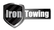Iron Towing