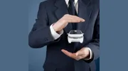 BayShield Insurance Services