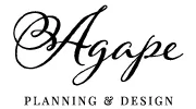 Agape Planning