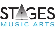 Stages Music Arts