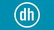 Dayner Hall Marketing & Advertising