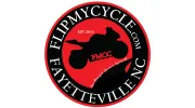 Flip My Cycle
