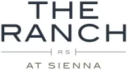 The Ranch at Sienna