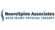 Neurospine Associates