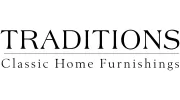 Traditions Classic Home Furnishings