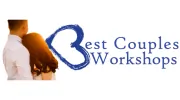 Best Couples Workshops
