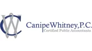 CanipeWhitney