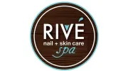 Rive Nail Skin Care Spa