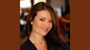 Eva Scrivo