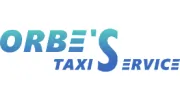 Orbes Taxi