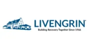 Livengrin Foundation