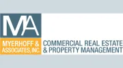 Myerhoff & Associates