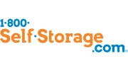 1-800-Self-Storage