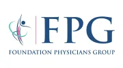 Foundation Physicians Group