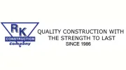 RK Construction