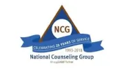 National Counseling Group