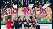 Kalon Dance