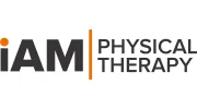 iAM Physical Therapy