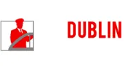 Dublin Cab