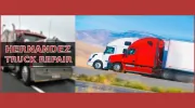 Hernandez Truck Repair