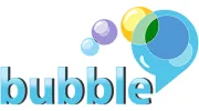Bubble Communications