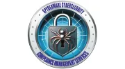 Spyderware Tech