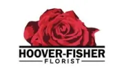 Hoover-Fisher Florist
