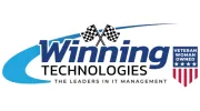 Winning Technologies