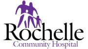 Rochelle Community Hospital