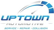 Uptown Automotive