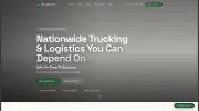 A & B Logistics