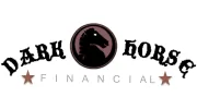 Dark Horse Financial