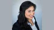 Michelle Beckman