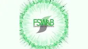 Fsw & B Cpa