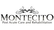 Montecito Post Acute Care & Rehabilitation