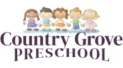 Country Grove Preschool