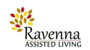 Ravenna Assisted Living